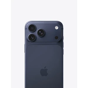iPhone 17 Pro, Sim+eSim, Deep Blue, 256GB
