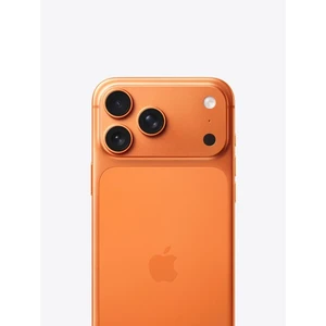 iPhone 17 Pro, Sim+eSim, Cosmic Orange, 1TB